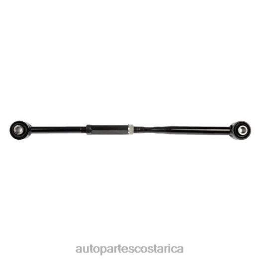 Toyota extremo de la barra de acoplamiento 48740-aa020 JB06X2965 | Repuestos De Motos Cartago