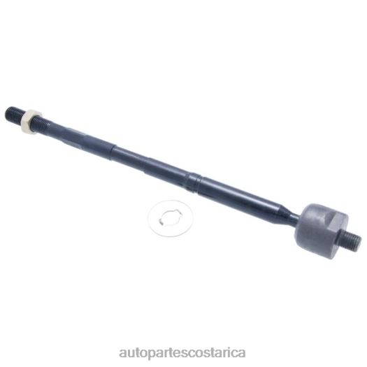 Toyota extremo de la barra de dirección 45503-29825 subconjunto de dirección r/l JB06X1094 | Repuestos De Motos En Heredia