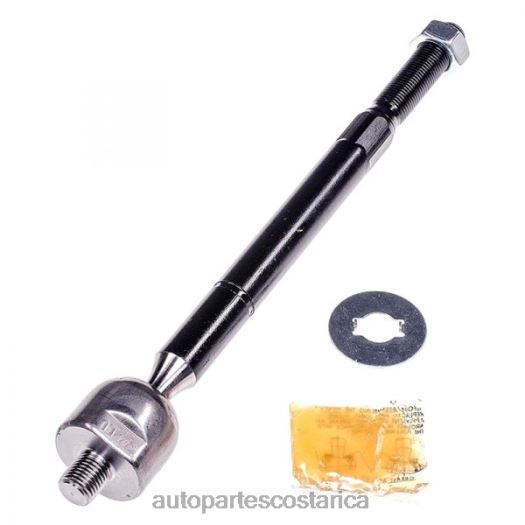 Toyota extremo de la barra de dirección 45503-39085 subconjunto de dirección r/l JB06X2175 | Repuestos De Motos Cartago