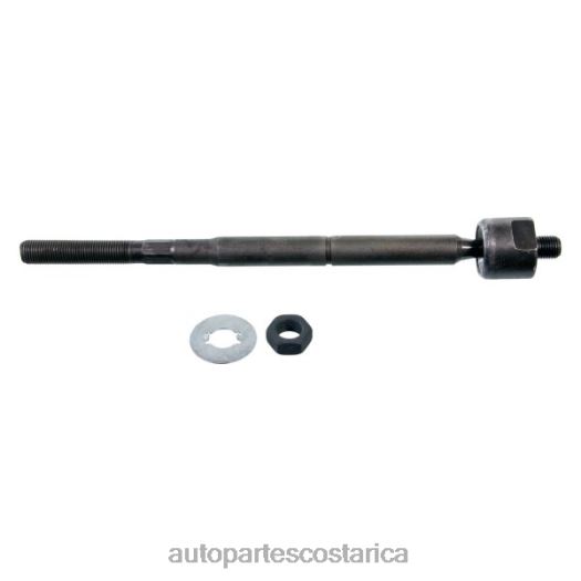 Toyota extremo de la barra de dirección 45503-49165 subconjunto de dirección r/l JB06X1722 | Repuestos De Motos Alajuela