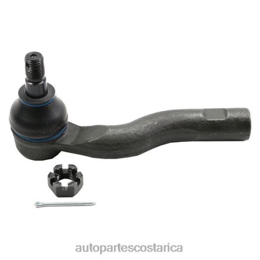 Toyota su003-00833 extremo de la barra de dirección JB06X2000 | Autopartes Mayorista