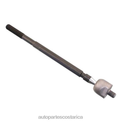 XF8F0279 Autopartes San Jose | Extremo de la barra de dirección 45503-19145 Subconjunto del extremo de la cremallera de dirección TOYOTA