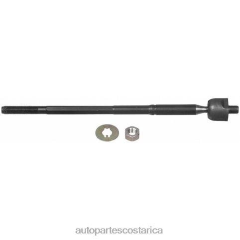 XF8F0281 Repuestos De Motos En Costa Rica | Extremo de la barra de dirección 45503-29515 Subconjunto del extremo de la cremallera de dirección TOYOTA