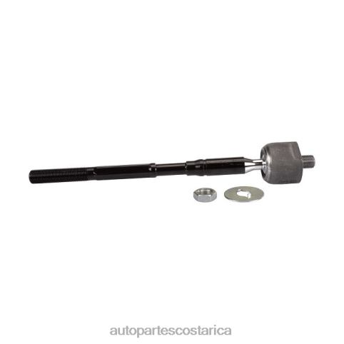 XF8F0840 Autopartes Mayorista | extremo de la barra de dirección 45503-29836 subconjunto del extremo de la cremallera de dirección sr-3970 TOYOTA