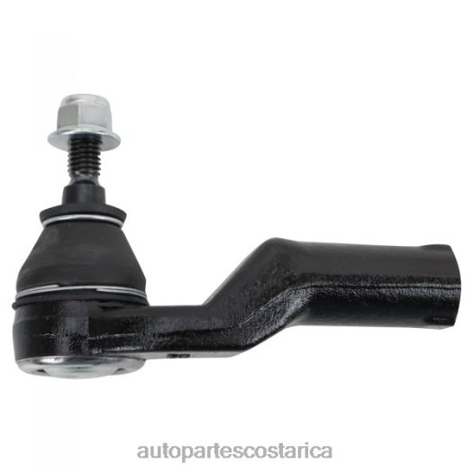 Ford 1328881 extremo de la barra de dirección JB06X1112 | Repuestos De Motos Alajuela