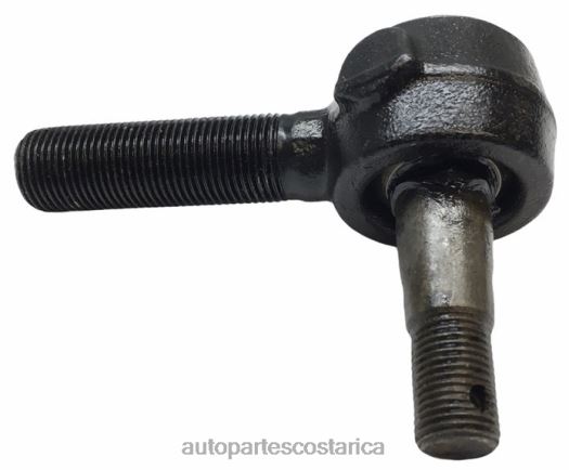 Ford 2692023 extremo de la barra de dirección JB06X1601 | Repuestos De Motos En Costa Rica