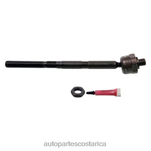 Ford Extremo de barra de acoplamiento 52090488ad subconjunto de dirección r/l JB06X2142 | Repuestos De Motos Alajuela