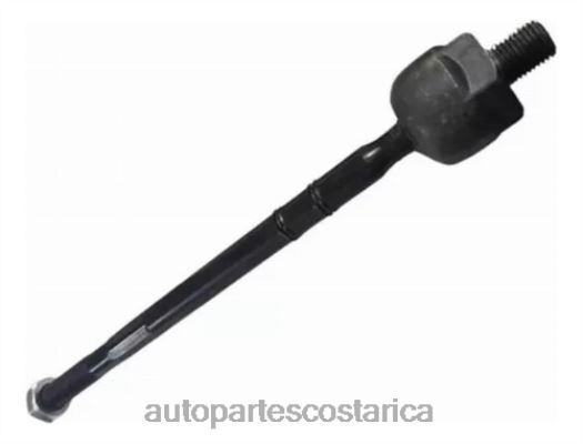 Ford Extremo de barra de dirección 2s6c-3280ma subconjunto de dirección r/l JB06X1087 | Mayorista De Auto Repuestos