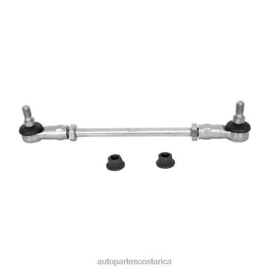 Ford Extremo de barra de dirección 87hu-7k046aa subconjunto de dirección JB06X2102 | Repuestos De Motos Alajuela