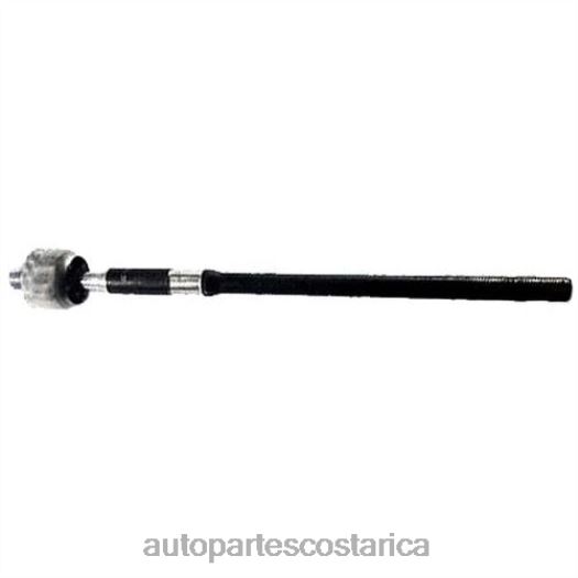 Ford Extremo de barra de dirección 98ku-3l519aa subconjunto de dirección r/l JB06X3049 | Autopartes San Jose