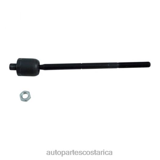Ford Extremo de barra de dirección aa8z-3280b subconjunto de dirección r/l JB06X1463 | Repuestos De Motos San Jose