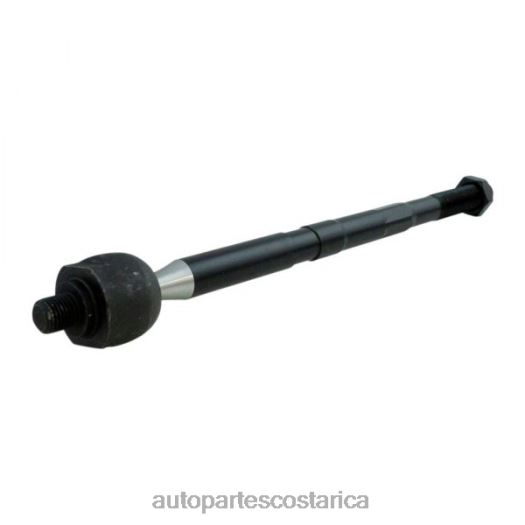 Ford Extremo de barra de dirección av6z-3280f subconjunto de dirección r/l JB06X2160 | Autopartes Mayorista