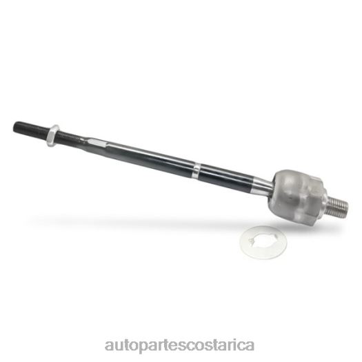 Ford Extremo de barra de dirección bb5z-3280a subconjunto de dirección r/l JB06X2167 | Mayorista De Auto Repuestos