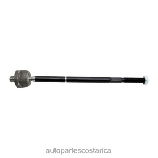 Ford Extremo de barra de dirección br3z-3280c subconjunto de dirección r/l JB06X2168 | Autopartes Costa Rica
