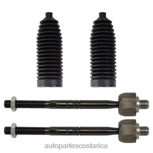Ford Extremo de barra de dirección dp5z-3280a subconjunto de dirección r/l JB06X2173 | Repuestos De Motos San Jose
