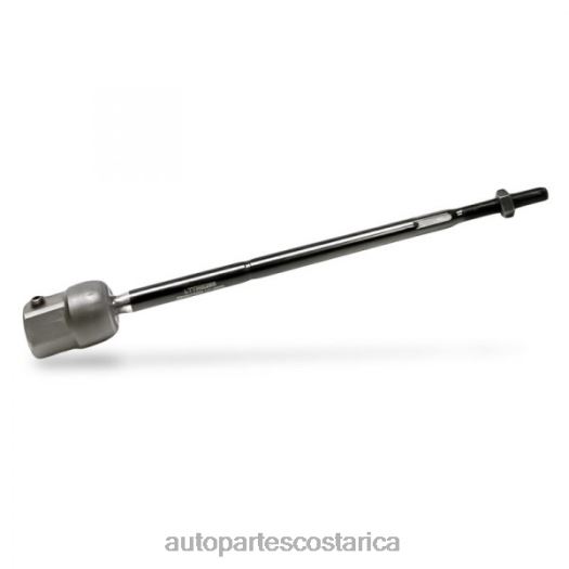 Ford Extremo de barra de dirección f0cz-3280a subconjunto de dirección r/l JB06X2161 | Repuestos De Motos En Costa Rica
