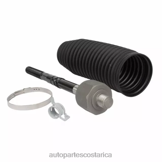Ford Extremo de barra de dirección f2gz-3280a subconjunto de dirección r/l JB06X2843 | Repuestos De Motos San Jose