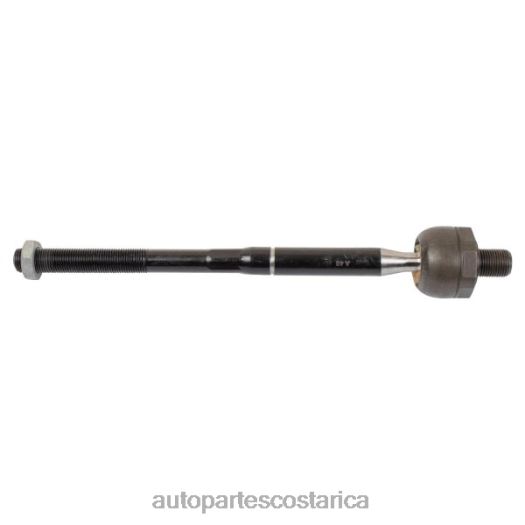 Ford Extremo de barra de dirección fr3z-3280a subconjunto de dirección r/l JB06X2141 | Repuestos De Motos En Costa Rica