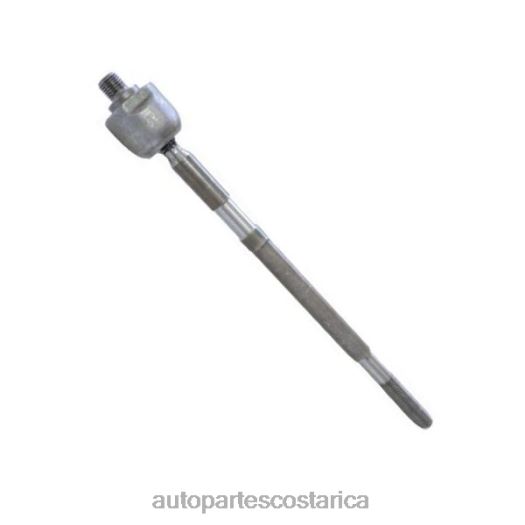 Ford Extremo de la barra de dirección 92fb-3l519bb Subconjunto de dirección r/l JB06X3051 | Repuestos De Motos En Costa Rica