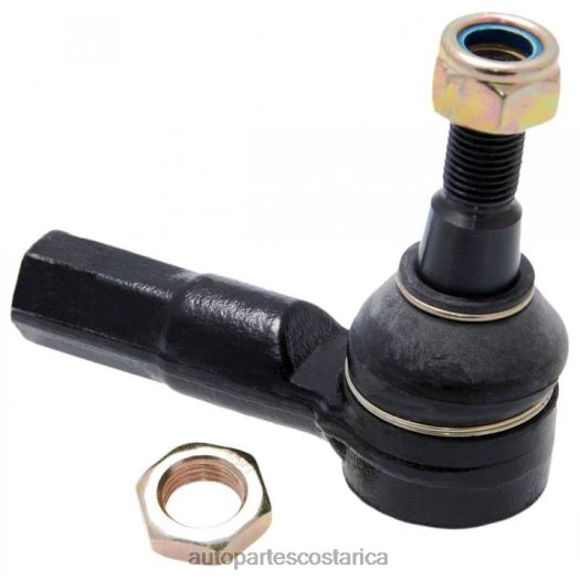 Ford extremo de barra de acoplamiento 2t1z-3a130a JB06X1300 | Autopartes Mayorista