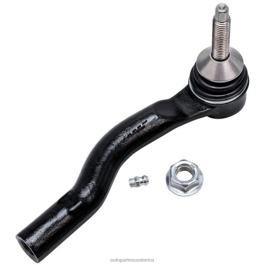 Ford extremo de barra de acoplamiento 3w1z-3a130aa JB06X519 | Autopartes San Jose