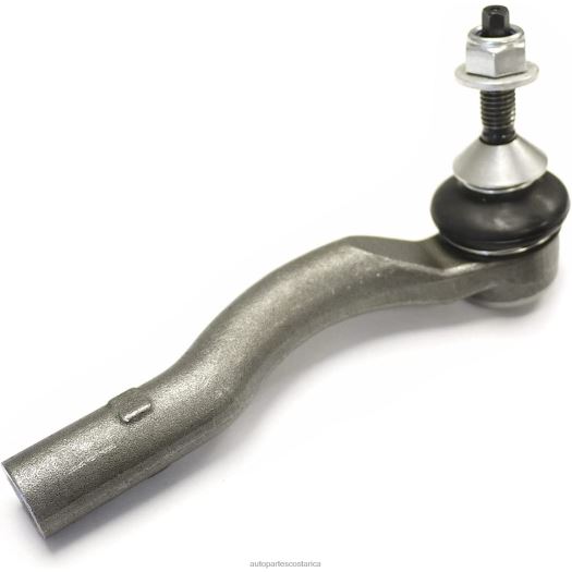 Ford extremo de barra de acoplamiento 3w1z-3a130ab JB06X518 | Autopartes Costa Rica