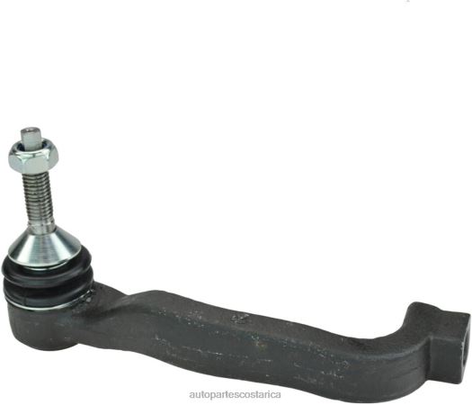 Ford extremo de barra de acoplamiento 3w4z-3a130aa JB06X236 | Mayorista Repuestos De Motos