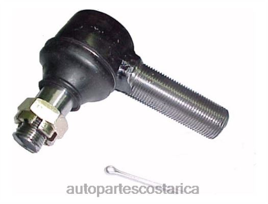 Ford extremo de barra de acoplamiento 85hu-3289a JB06X1602 | Repuestos De Motos Alajuela