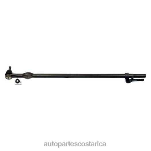 Ford extremo de barra de acoplamiento bc3z-3304a JB06X2943 | Repuestos De Motos San Jose