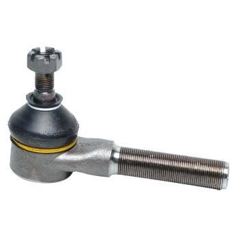 Ford extremo de barra de acoplamiento bf2c-3289c JB06X2094 | Repuestos De Motos En Heredia