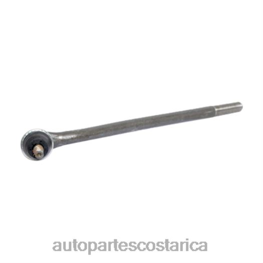 Ford extremo de barra de acoplamiento bf2c-3290c JB06X2095 | Repuestos De Motos Cartago