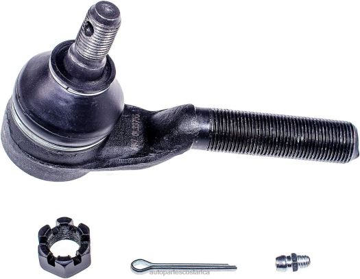 Ford extremo de barra de acoplamiento d5dz-3a130a JB06X267 | Mayorista De Auto Repuestos