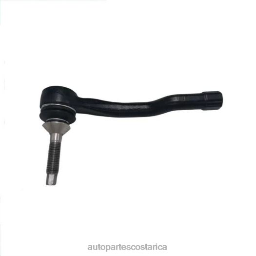 Ford extremo de barra de acoplamiento f2gc-3290aa JB06X3225 | Repuestos De Motos Cartago
