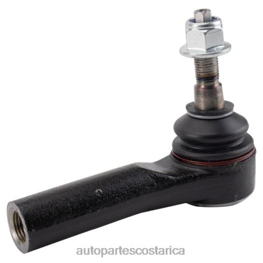 Ford extremo de barra de acoplamiento fr3z-3a130a JB06X1980 | Autopartes Mayorista