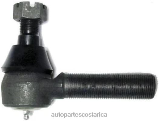 Ford extremo de barra de acoplamiento r230140 JB06X1199 | Autopartes San Jose