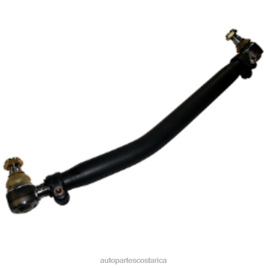 Ford extremo de la barra de acoplamiento tar4-17701 JB06X1536 | Mayorista Repuestos De Motos