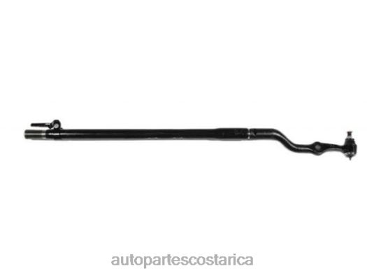 Ford extremo de la barra de dirección 1c3z-3a131ba JB06X1616 | Mayorista Repuestos De Motos