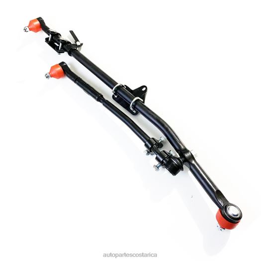 Ford extremo de la barra de dirección 2c35-3b008bb JB06X1556 | Mayorista Repuestos De Motos