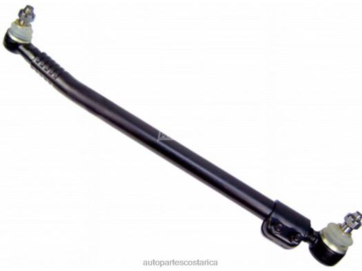 Ford extremo de la barra de dirección 85hu-3304b JB06X1533 | Repuestos De Motos San Jose