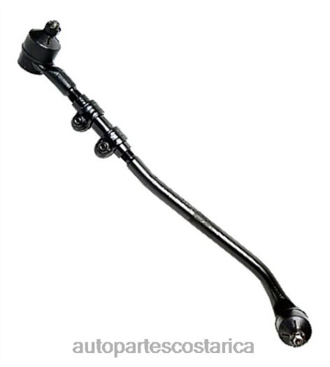 Ford extremo de la barra de dirección 89tr-3280b JB06X1619 | Autopartes San Jose