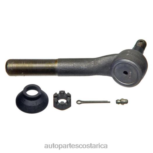 Ford extremo de la barra de dirección c5tz-3a130a JB06X1558 | Autopartes Costa Rica