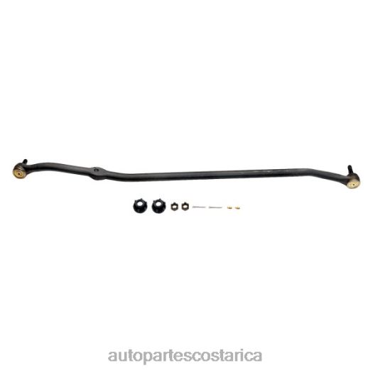 Ford extremo de la barra de dirección d3tz-3304b JB06X2371 | Repuestos De Motos En Costa Rica