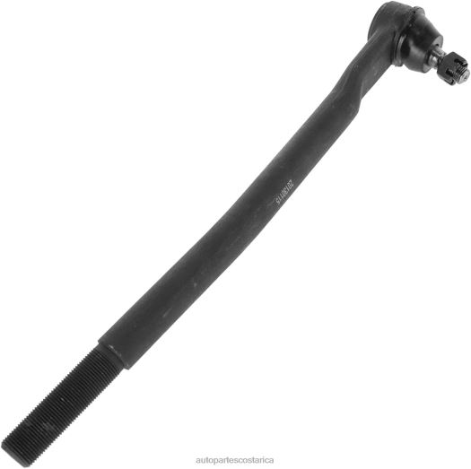 Ford extremo de la barra de dirección f81a-3289ab JB06X1617 | Mayorista De Auto Repuestos