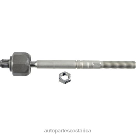 Ford extremo de la barra de dirección xw4z-3a131ca subconjunto de dirección l JB06X1467 | Mayorista De Auto Repuestos