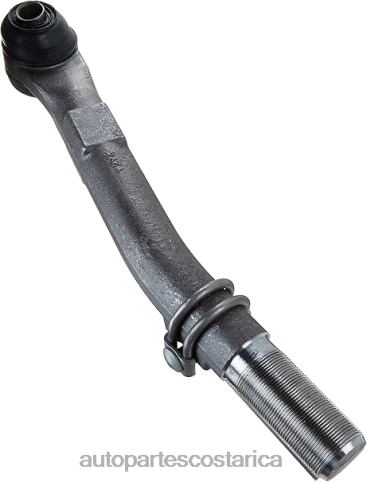 XF8F01010 Autopartes Mayorista | extremo de barra de acoplamiento bc3z-3a131h FORD