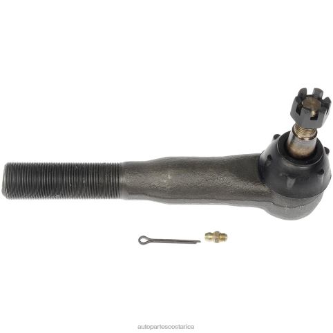 XF8F01141 Repuestos De Motos En Costa Rica | extremo de barra de acoplamiento ac3z-3a131m FORD