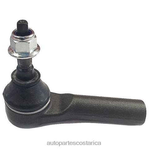 XF8F01150 Autopartes Mayorista | extremo de barra de acoplamiento dr3z-3a130a FORD