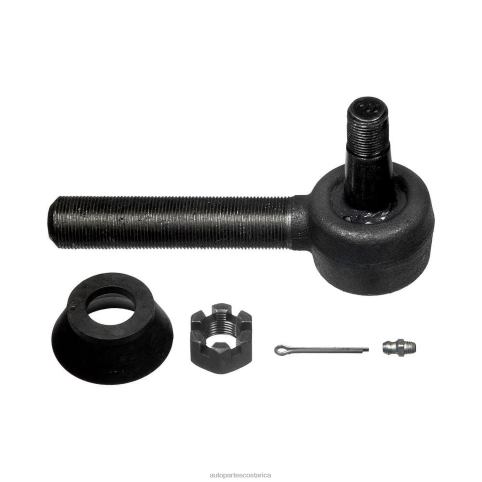 XF8F01262 Repuestos De Motos Alajuela | extremo de barra de acoplamiento es2035l FORD