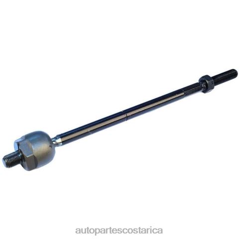 XF8F01335 Repuestos De Motos Cartago | Extremo de barra de dirección 4r3z-3280a subconjunto de extremo de cremallera de dirección FORD