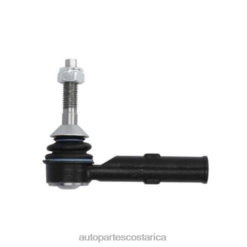 XF8F01401 Repuestos De Motos En Costa Rica | extremo de barra de acoplamiento 2l1z-3a130ca FORD